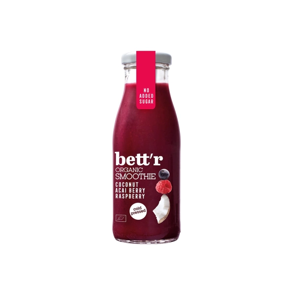bett'r-organic-smoothie-coconut-250ml_wp