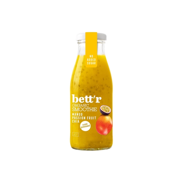 bett'r-organic-smoothie-mango-250ml_wp