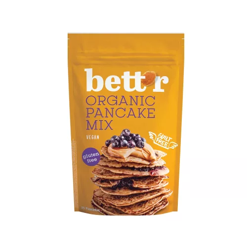 bett'r-pancake-mix-400g_web