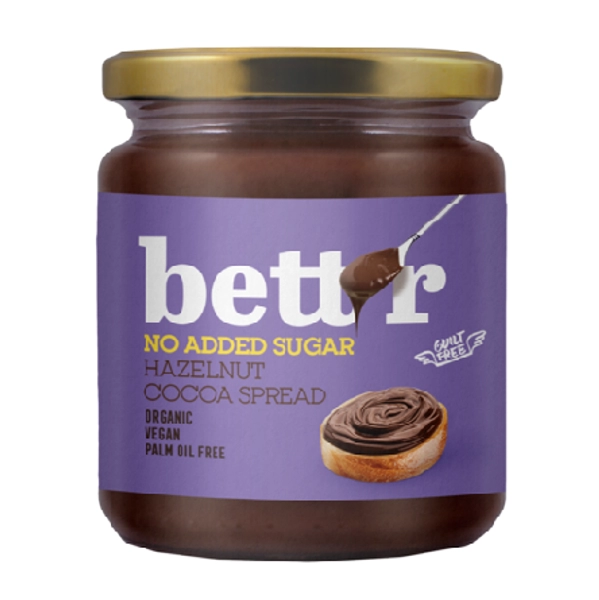 bettr-pate-a-tartiner-choco-noisettes_wp