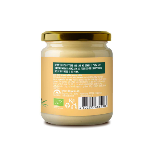 bettr-tahini-sesames