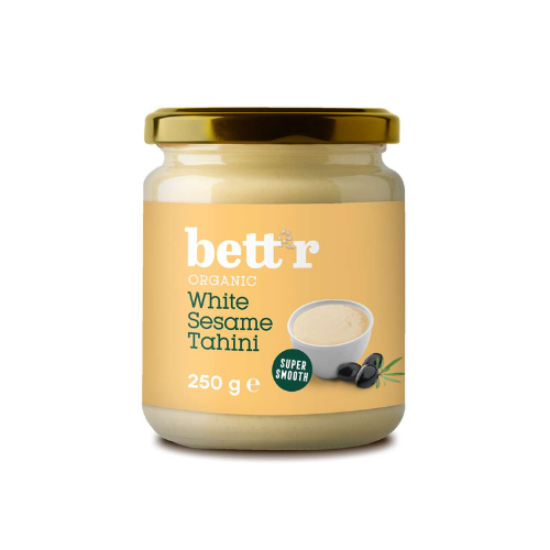 bettr-tahini-sesames