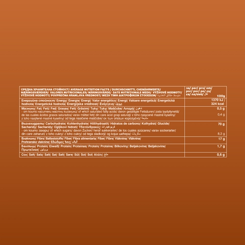 bettr_puddings_carob_nutritional_facts (500x500