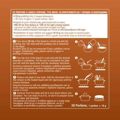 bettr_puddings_carob_recipe (500x500