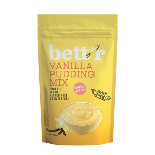bettr_puddings_vanilla_front (500x500