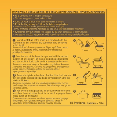 bettr_puddings_vanilla_recipe (500x500
