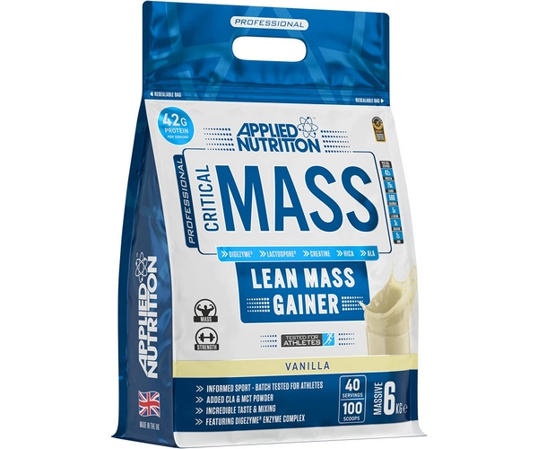 critical_mass_6_kg_applied_nutrition-_vanilla_1-site