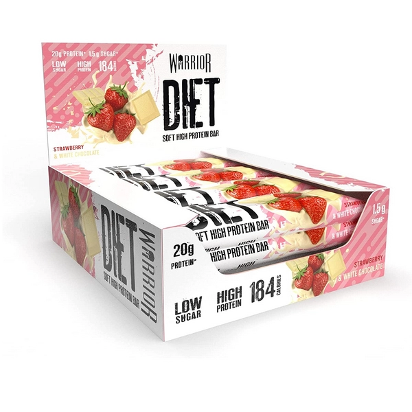 diet-barre-warrior-site