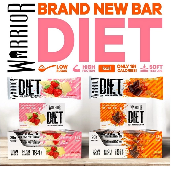 diet-barre-warrior-site