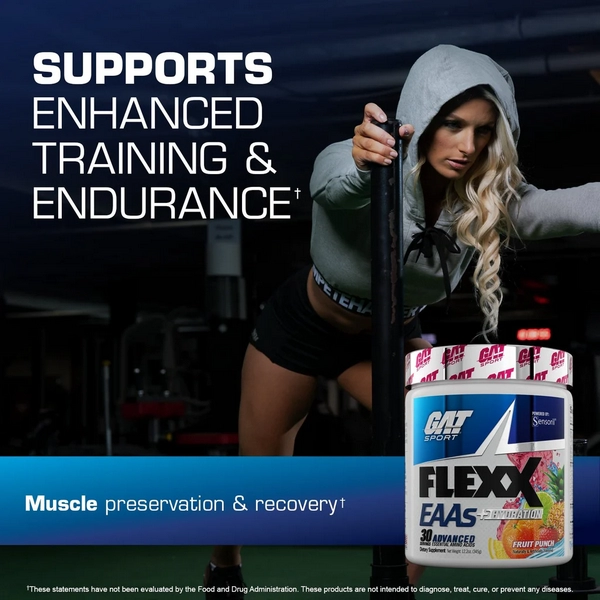 GAT-Sport-flexx-eaas
