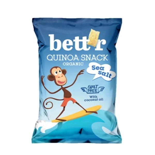 snack-de-quinoa-au-sel-de-mer-organic-bettr-50gr