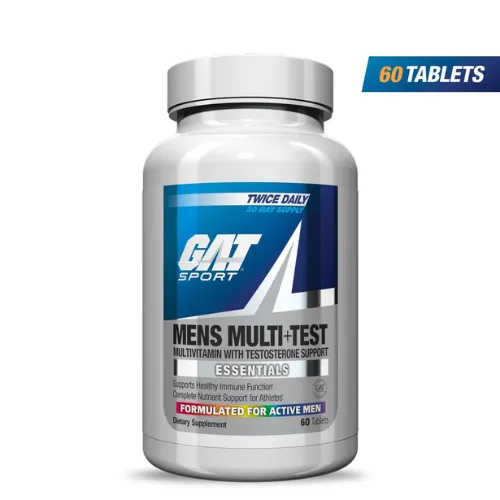 gat-mens-multi-test-60caps_wp