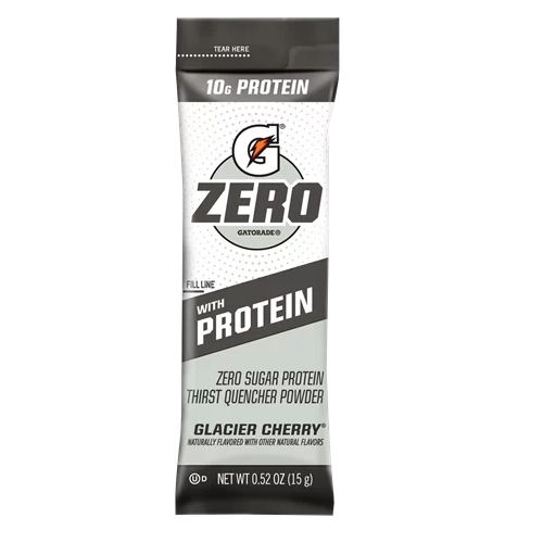 glacier-cherry-powder-500x_web
