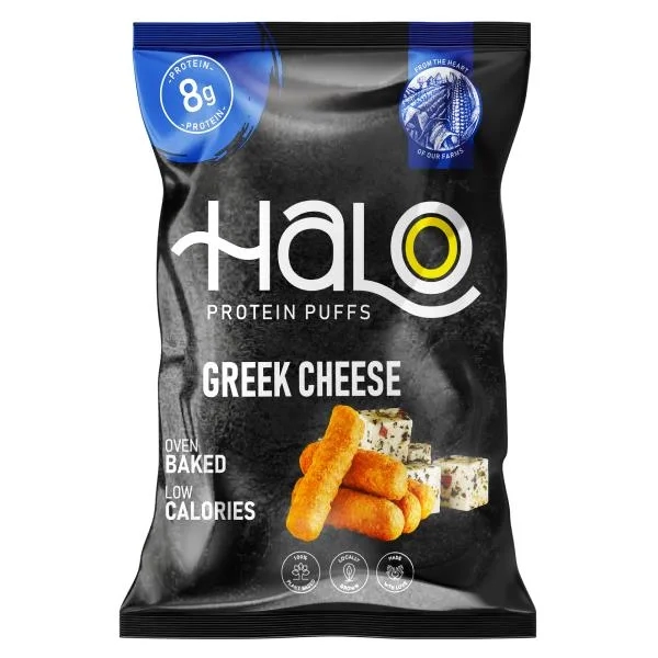 halo-protein-puffs-greek-cheese-40-gr-site