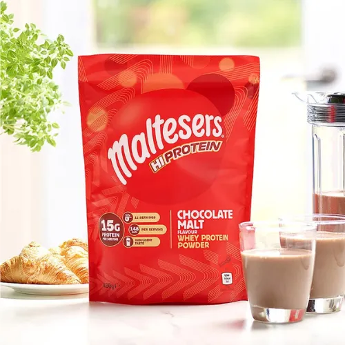 maltesers-hi-protein-480gr2_wp