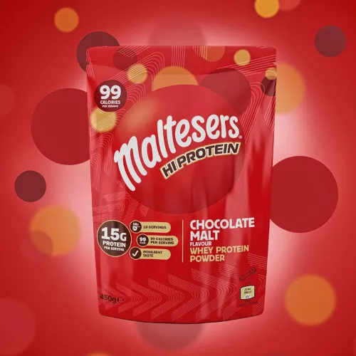 maltesers-hi-protein-480gr3_wp