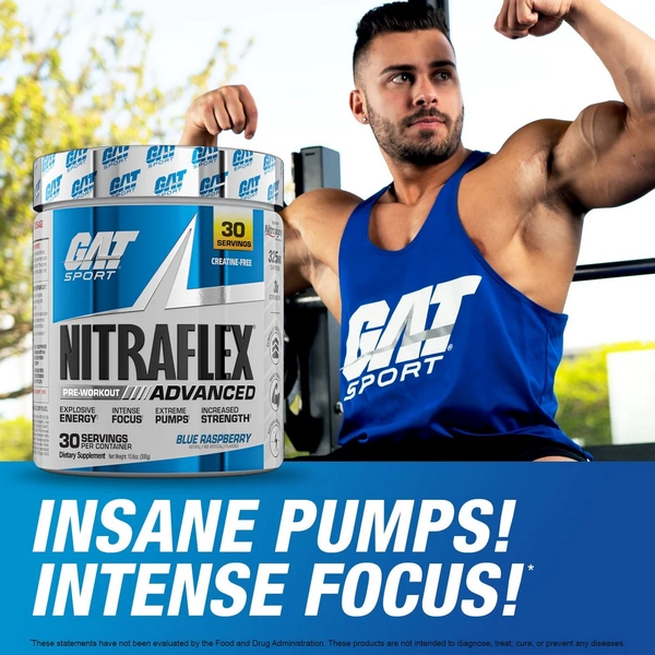 nitraflex-advanced-br-pre-workout-462013_1024x1024-site