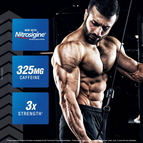 nitraflex-advanced-br-pre-workout-527753_1024x1024-site