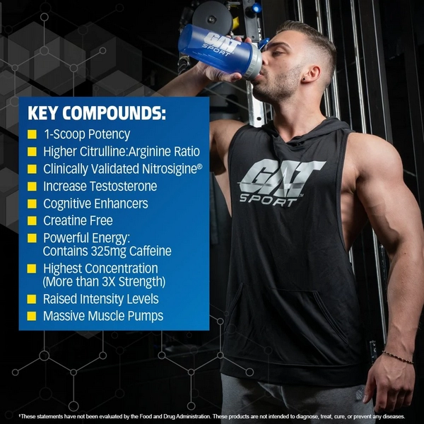 nitraflex-advanced-pre-workout-777540_1024x1024-site