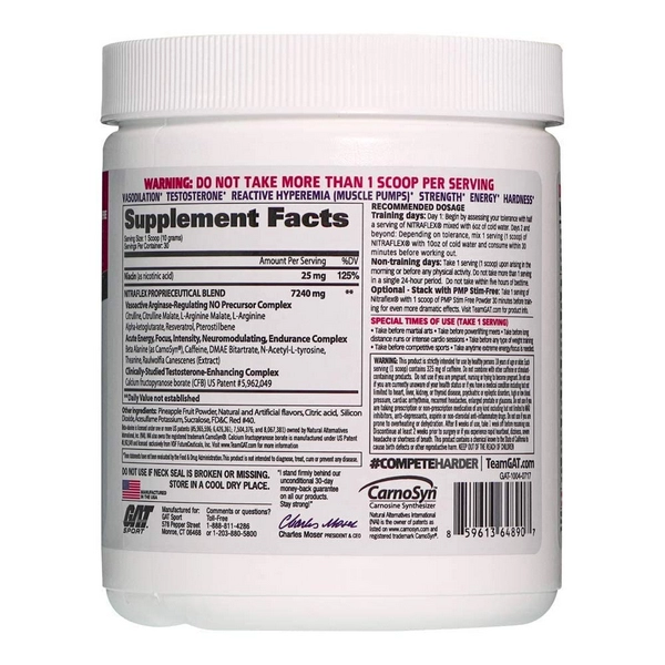nitraflex-advanced-pre-workout-back-site