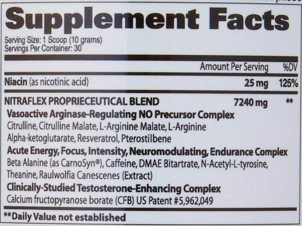 nitraflex-advanced-pre-workout-nutrition-site