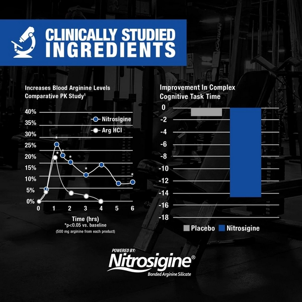 nitraflex-pre-workout-183183_1024x1024-site