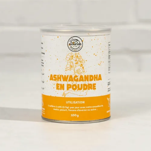 nourish-ashwagandha-en-poudre_wp