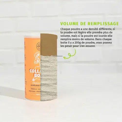 nourish-collagene-boost-2_wp
