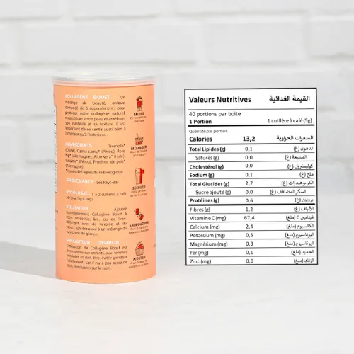 nourish-collagene-boost-tableau-nutritionnel_wp