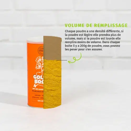 nourish-golden-boost-2_wp