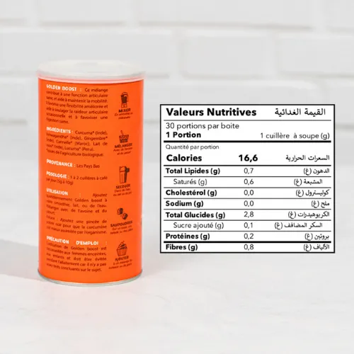 nourish-golden-boost-tableau-nutritionnel_wp