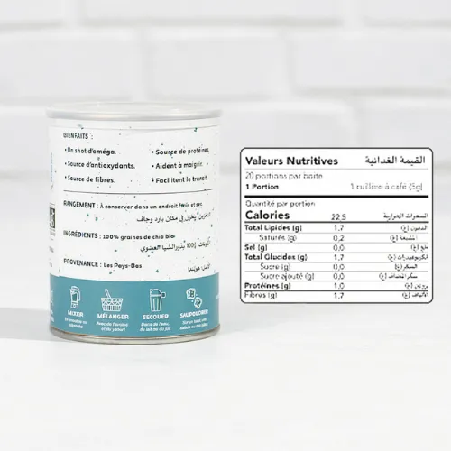 nourish-graine-de-chia-tableau-nutritionnel_wp