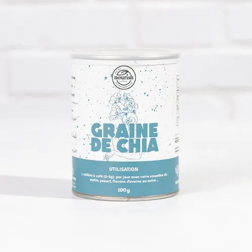 nourish-graine-de-chia_wp