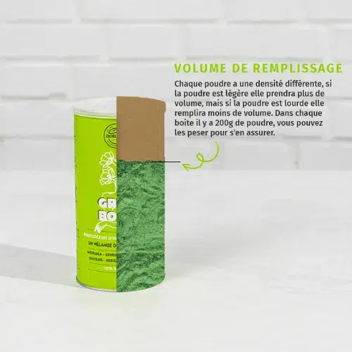 nourish-green-boost-2_wp