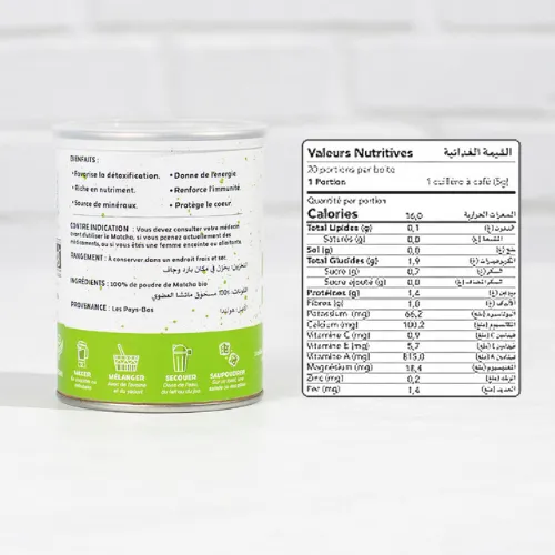 nourish-matcha-en-poudre-tableau-nutritionnel_wp