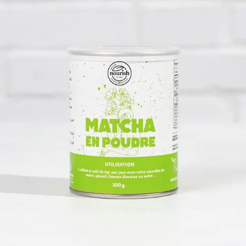 nourish-matcha-en-poudre_wp