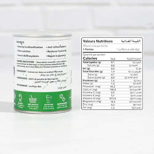 nourish-moringa-en-poudre-tableau-nutritionnel_wp