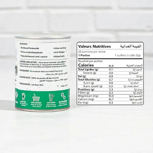 nourish-spiruline-en-poudre-tableau-nutritionnel_wp