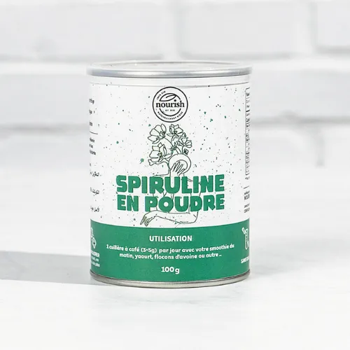 nourish-spiruline-en-poudre_wp
