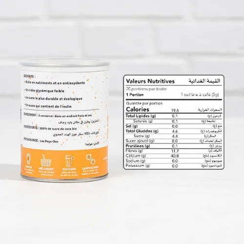 nourish-sucre-de-coco-tableau-nutritionnel_wp