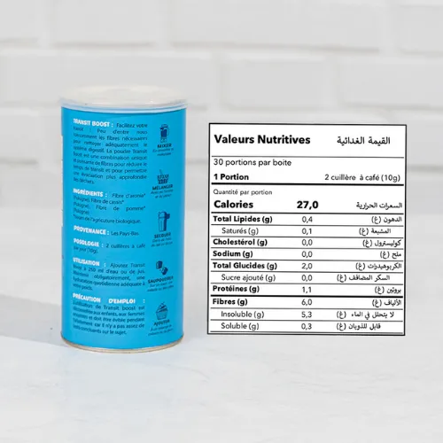 nourish-transit-boost-tableau-nutritionnel_wp