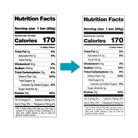 quest-nutrition-CHOCO-BROWNIE_new-nutri-tab