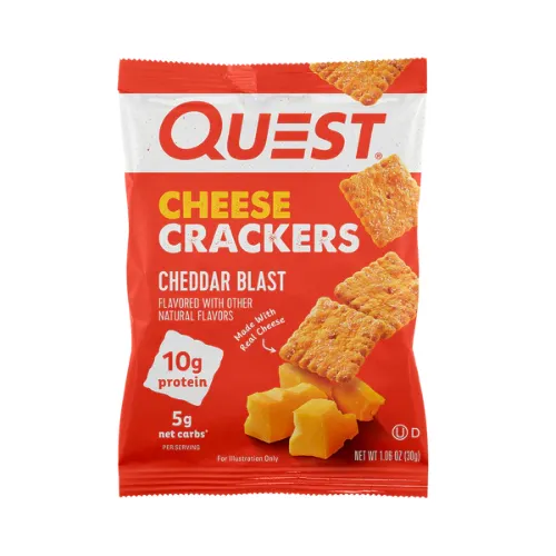 quest-nutrition-cheese-crackers-30gr_wp