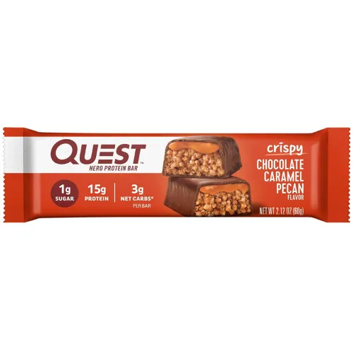 quest-nutrition-hero-caramel-pecan-60gr_wp