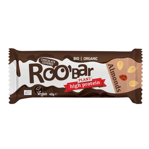 roobar-high-protein-chocolate-covered-amandes-40gr