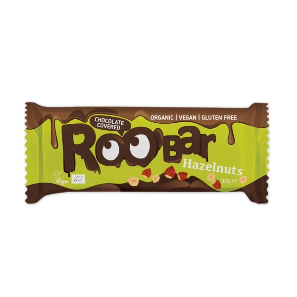 roobar-noisettes-chocolat-30gr
