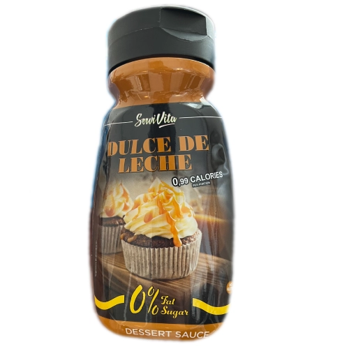 servivita-dulce-del-leche