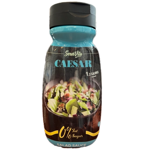 Servivita- pancake-syrup_web