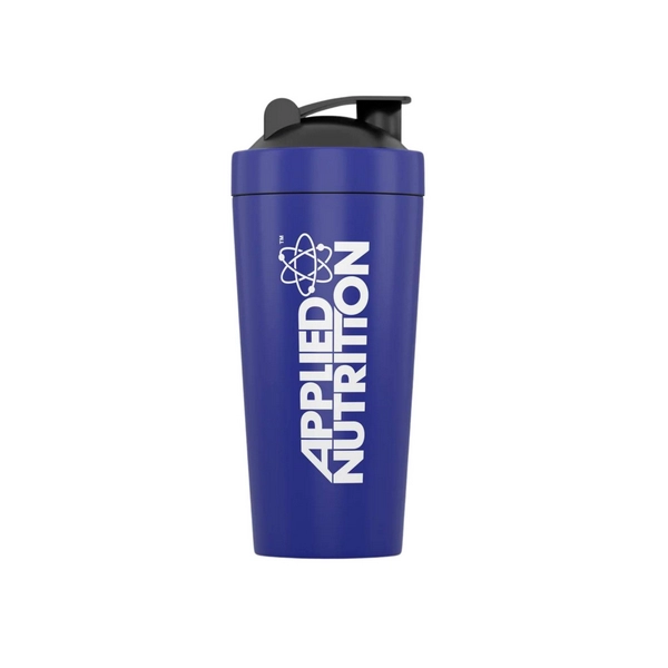 shaker-applied-nutrition-site