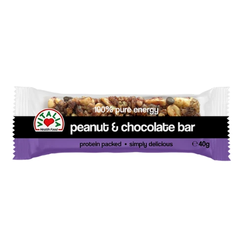 vitalia-100%pure-energy-peanut&choco-bar-40g_wp